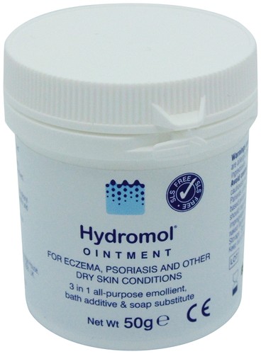 Ointment tub for the - ointment, tub,