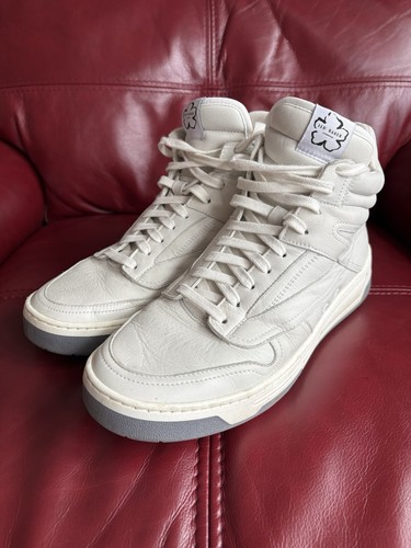Ted baker leyroy leather - baker,
