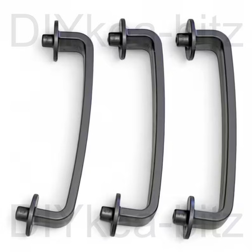 Ikea 120104 6 x 100226 - 120104,