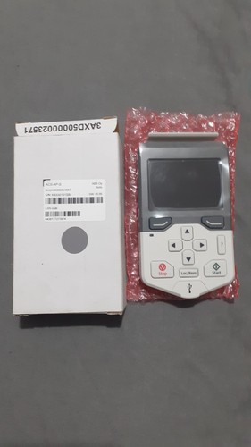 Abb acs 3aua0000064884 - abb, |