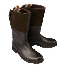 German WW2 Luftwaffe Flight