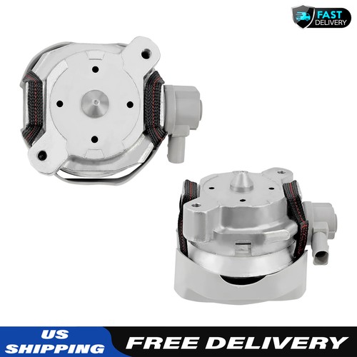 Engine mount set 420199381aa - set,