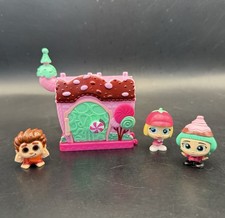 HTF Disney Doorables