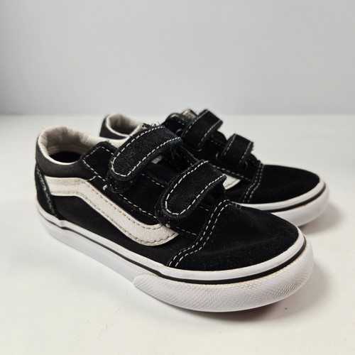 Vans old skool - v, sneaker