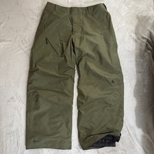 Nike ACG Gore-Tex Snowboard