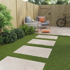 Porcelain Paving Slab