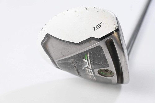 Taylormade rbz wood 15 - rbz, /