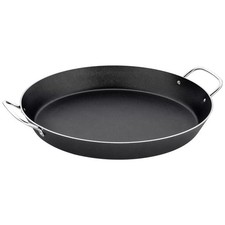 Tramontina Non-Stick Paella
