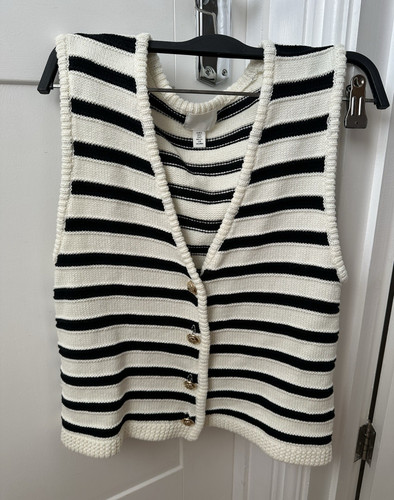 Women white black - women’s, white/black
