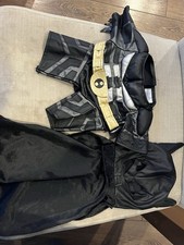 Build A Bear Workshop