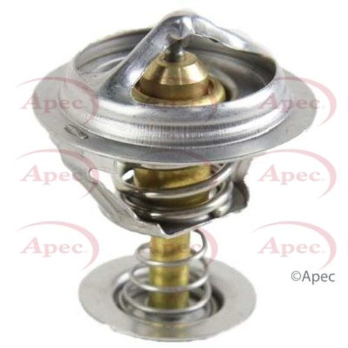 Apec thermostat coolant fits - apec, thermostat,coolant