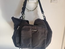 DESIGN GO TRAVEL CABIN APPROVED FOLDAWAY ADVENTURE BAG/HOLDAll ~37 LITRES