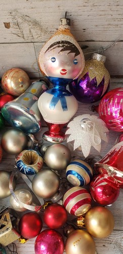 Vintage mid century - vintage, mercury
