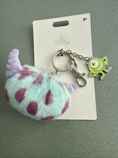 Disney Parks Monsters Inc