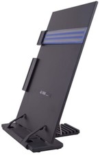 Lingbao Copy Shelf Document Holder