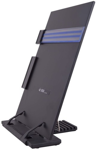 Lingbao copy shelf document - lingbao,