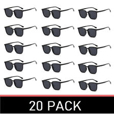 Sunglasses Men Women Retro