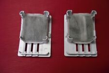 Samsung American Style