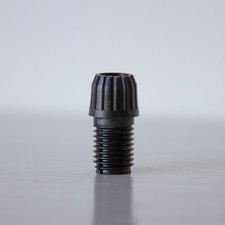 Acorn for ignition coils Riley
