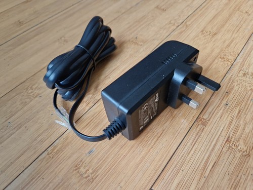 Cordless phone power supply - bt,