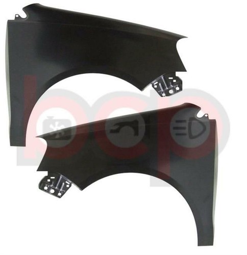 Polo 9n3 front - polo,