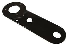 Towbar towball single - towball,