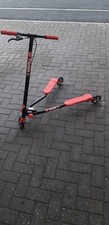 Scooter - Fliker A3 Air - YVolution 