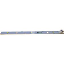 LED Strip Light Logik LSBSW20