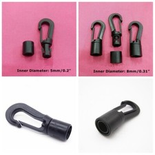 Quick Fit Connect Shock Cord