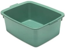 UK Washing Up Bowl Utility