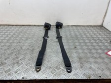 ALFA ROMEO 2.0 TSPARK GTV 916