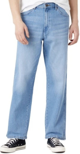 Wrangler jeans mens redding - wrangler,