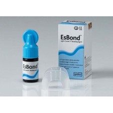 ESBOND | 5ML Dental Bonding