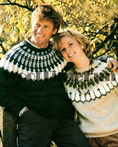 Knitting patterns ladies - knitting,