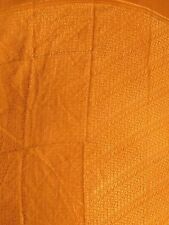 Aquascutum London Silk Scarf 