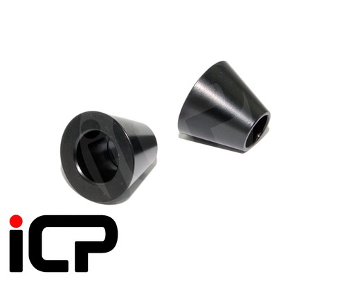 Wish bone front alloy - front, lower