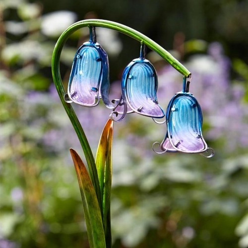Smart garden bluebell - smart,