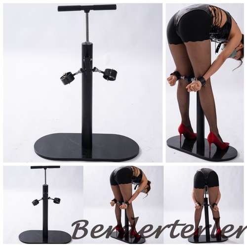 Bdsm bondage restraint - k9,