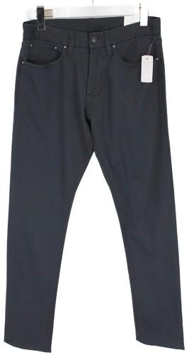 Brooks brothers plain front - brothers,
