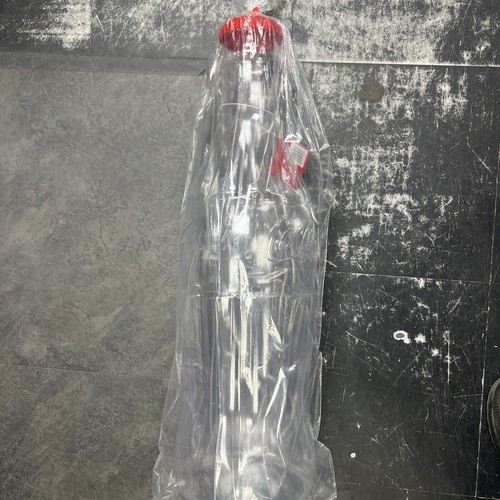 New giant 2ft - 2ft, saving