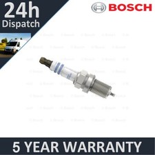 Fits TT A4 A3 Beetle Golf