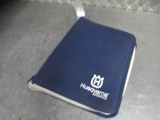 Husqvarna TC65 TC 65 2020 Owners Manual Manuals Motocross MX Enduro 