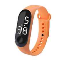 Sport LED Wrist Watch Digital