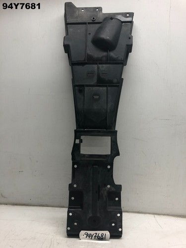 Yamaha tzr 250 3ma1 1989 - tzr, rear