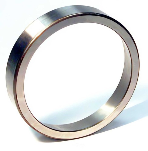 Diff brng race skf lm48511 - ,