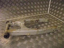 1984 HONDA XR250 XR 250