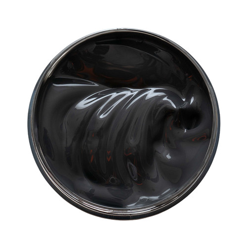 Colour restorer dye balm for - balm,