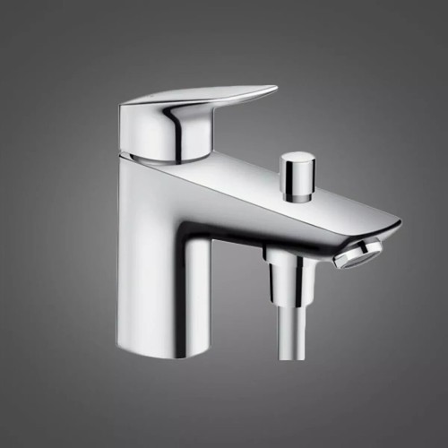 Hansgrohe logis monotrou - hansgrohe,