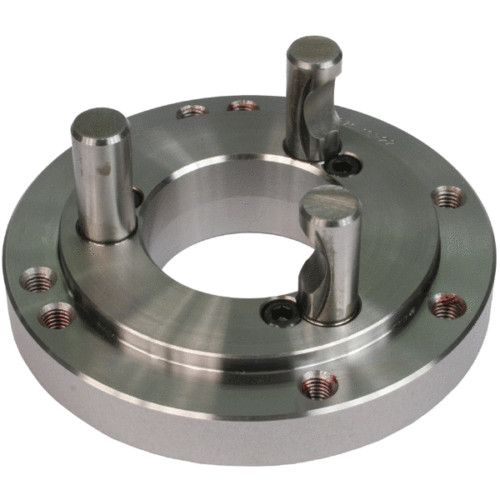 Pratt burnerd 160mm fully - pratt,