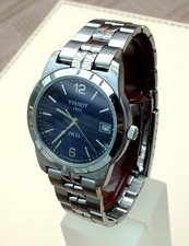 Men's   * TISSOT *   PR50